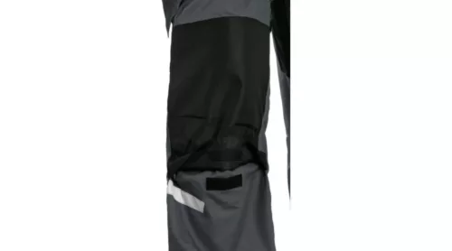 CXS STRETCH kantáros munkásnadrág 