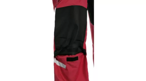 CXS STRETCH kantáros munkásnadrág 