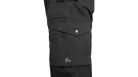 CXS STRETCH kantáros munkásnadrág 