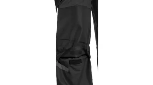 CXS STRETCH kantáros munkásnadrág 