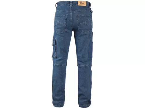  ALBI stretch farmernadrág