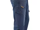  ALBI stretch farmernadrág