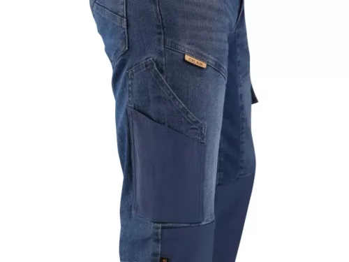  ALBI stretch farmernadrág