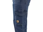  ALBI stretch farmernadrág