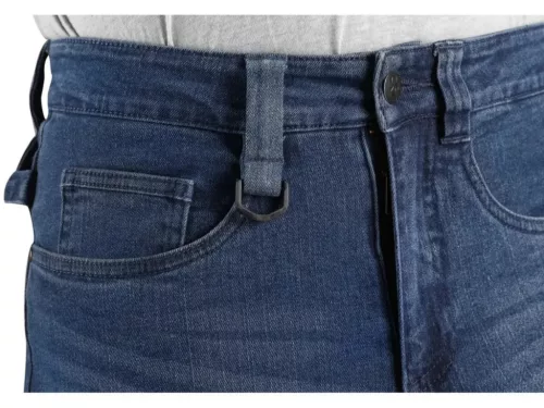  ALBI stretch farmernadrág