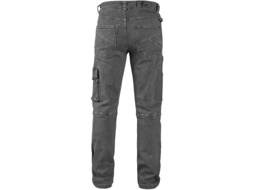  ALBI stretch farmernadrág