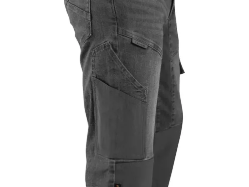  ALBI stretch farmernadrág