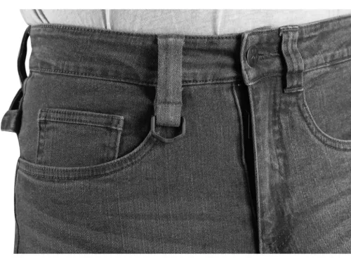  ALBI stretch farmernadrág
