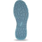 HALWILL Pro munkavédelmi szandál 