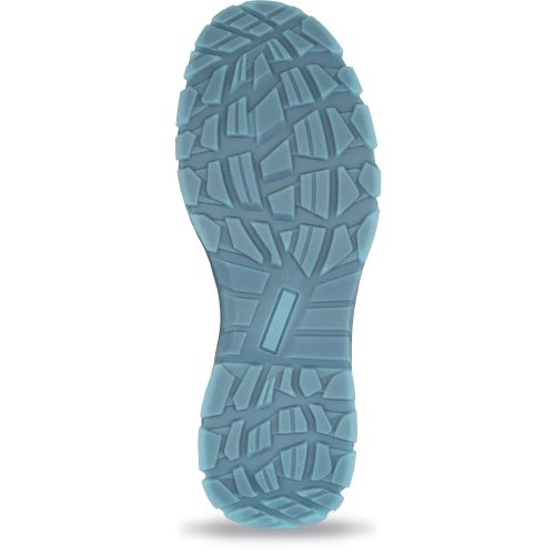 HALWILL Pro munkavédelmi szandál 