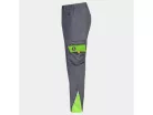Prisma Light Stretch nyári munkásnadrág