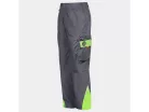 Prisma Light Stretch nyári munkásnadrág