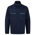 Bizweld hegesztőkabát