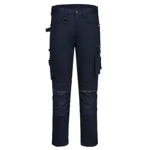 WX2 Eco Craft munkásnadrág