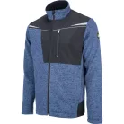 Stirling Stretch kardigán