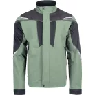 Stirling Stretch dzseki 