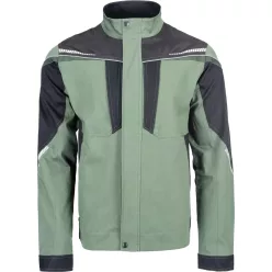 Stirling Stretch dzseki 