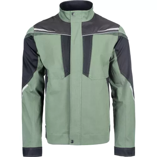 Stirling Stretch dzseki 