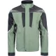 Stirling Stretch dzseki 