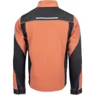 Stirling Stretch dzseki 