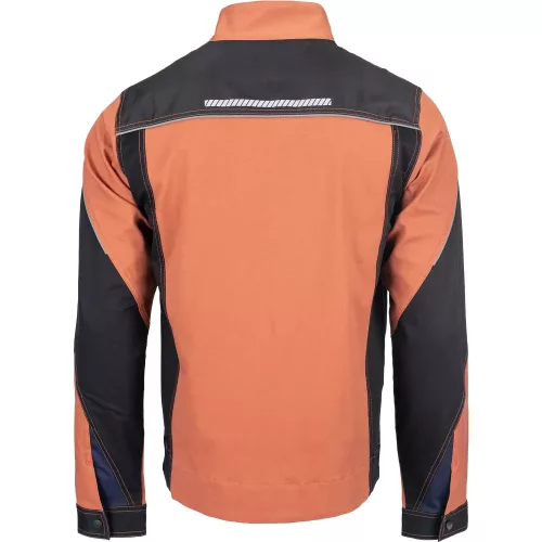 Stirling Stretch dzseki 