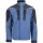 Stirling Stretch dzseki 