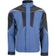 Stirling Stretch dzseki 