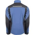 Stirling Stretch dzseki 