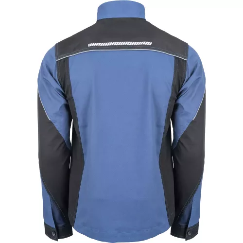 Stirling Stretch dzseki 