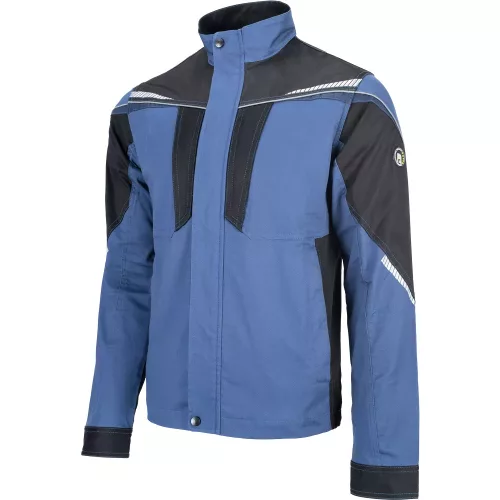 Stirling Stretch dzseki 