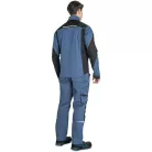 Stirling Stretch dzseki 