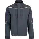 Stirling Stretch dzseki 