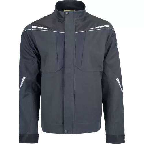 Stirling Stretch dzseki 