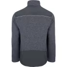 Stirling Stretch dzseki 