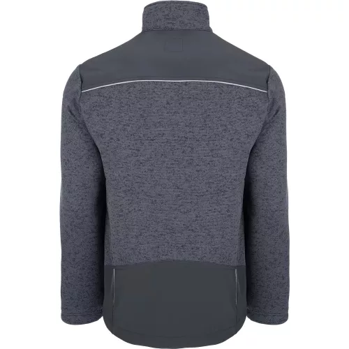 Stirling Stretch dzseki 