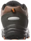 Coverguard Topaz S3 SRC HRO munkavédelmi cipő (barna)