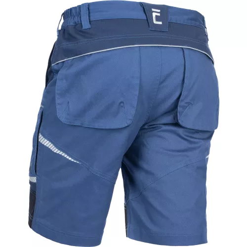 Stirling Stretch rövidnadrág