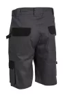 Commander rövidnadrág