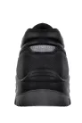 Freedite II S3S SR kompozit cipő 