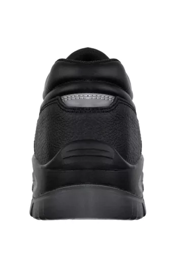 Freedite II S3S SR kompozit cipő 