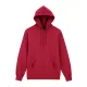 Gildan Hammer kapucnis pulóver