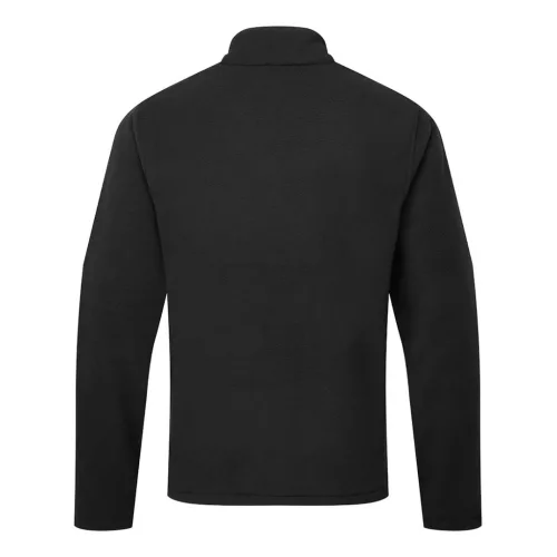 ES400-ES1 Essential polár pulóver