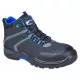 Portwest FC60 Compositelite Operis munkavédelmi bakancs S3