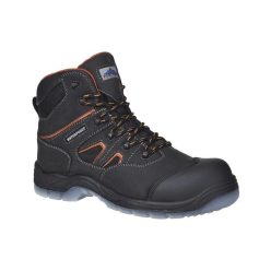 Portwest Compositelite All Weather munkavédelmi bakancs S3 WR