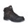 Portwest Compositelite All Weather munkavédelmi bakancs S3 WR