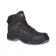 Portwest FC57 Compositelite All Weather munkavédelmi bakancs S3 WR 
