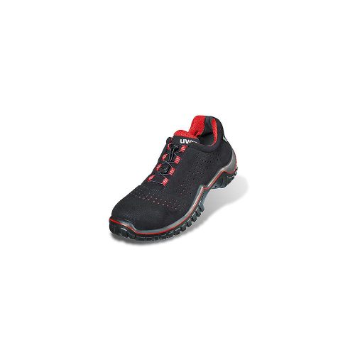 UVEX MOTION O1 ESD munkavédelmi cipő