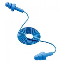3M EAR Tracers 30115 füldugó