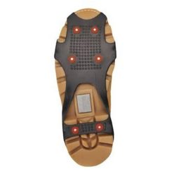 Portwest FC94 csúszásmentes jégjáró 