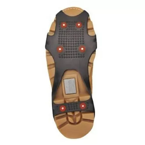 Portwest FC94 csúszásmentes jégjáró 